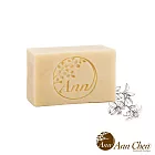 陳怡安手工皂-橙花羊奶手工皂110g