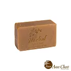 陳怡安手工皂- 印度草本純淨皂 80g