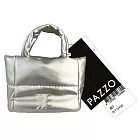 PAZZO澎澎立體鋪棉包SuperCard造型悠遊卡【受託代銷】