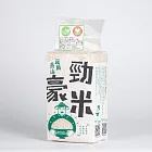 勁豪米【白米】芋香Q彈 台灣芋香白米