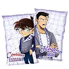 名偵探柯南劇場版M28-小午安枕 柯南+小五郎