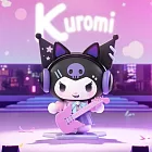 TOPTOY 酷洛米校園日記系列盲盒 _單入隨機款