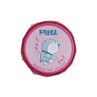 【日本Green Flash】哆啦A夢系列 漫畫紙膠帶 ‧ 粉紅色