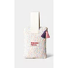 Masmarulez 手拿包－棉花糖款