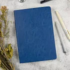 【conifer綠的事務】2026年25K荏苒52週成功計畫  藍圖之志