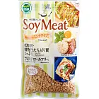 日本【Nichireto日令都】碎大豆植物肉(100g)