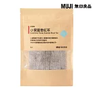 【MUJI 無印良品】冷泡茶 小葉蜜香紅茶３０ｇ（６ｇ×５入）