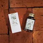 藍濃道具屋【神隊友】 石獅子Shi Shi Zi