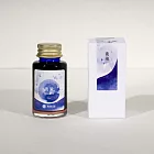 藍濃道具屋【光之詩The Poetry of Light 濯影系列】 夜染 Yen Ran