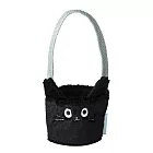 [星巴克]黑貓驚喜便利單杯提袋