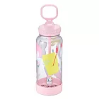 [星巴克]miffy70冷水壺