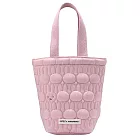 [星巴克]miffy70隨行杯袋