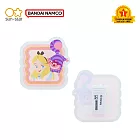 sun-star 迪士尼系列 造型壓克力夾子 愛麗絲