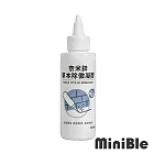 奇幻泡泡奈米鋅草本除黴凝膠