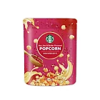 [星巴克]椒麻奶油風味爆米花