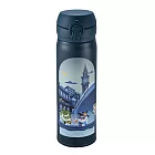 [星巴克]威尼斯夜色隨身瓶