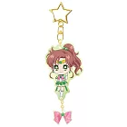 劇場版美少女戰士cosmos造型悠遊卡 永恆水手木星(Q版)【受託代銷】