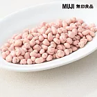 【MUJI 無印良品】草莓可可麥片