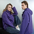 【KISSDIAMOND】G-Pro超能抗風雨輕量極鋒衣(KDFJ-2518) 2XL 紫色