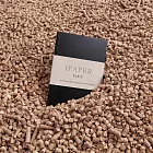 【iPaper】硬殼 筆記本 可全攤平 易書寫 原子筆友善