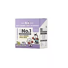 【NU4PET陪心寵糧】陪心機能PLUS | No.1天然莓果免疫保健粉