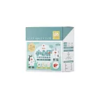 【NU4PET陪心寵糧】陪心機能PLUS | 小心肝肝臟保健