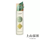 【tsaio上山採藥】茉莉綠茶調理平衡露 150ml