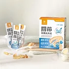 【汪喵星球】保健純肉泥-6gx20包 -關節