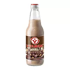 【Vitamilk】豆奶(巧克力味)300ml