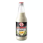 【Vitamilk】豆奶(黑芝麻味)300ml