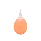 Medsi 美實吸鼻球 橘色