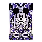 米奇系列-奇幻紫米奇/夢幻粉米妮 icash2.0 紫米奇