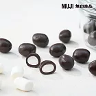 【MUJI 無印良品】可可棉花糖５０ｇ