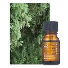 【MUJI 無印良品】精油 .柳杉葉/10ml