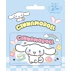 三麗鷗童趣風Supercard悠遊卡 大耳狗【受託代銷】