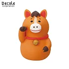 【DECOLE】concombre FUKU福MONO 招福  福招馬