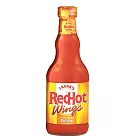 Frank’s  辣雞翅醬