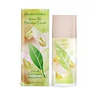 ARDEN 雅頓 綠茶開心果香水(100ml)EDT-國際航空版