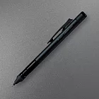 【TOMBOW日本蜻蜓】MONO graph TUNE 0.5 mm 自動鉛筆 深黑