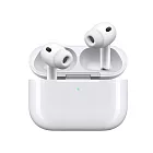 AirPods Pro 3 主動式降噪藍芽耳機(MFHP4TA/A)搭配MagSafe充電盒