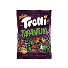 【Trolli 多利】德國造型酸軟糖 100g- 蜘蛛造型酸軟糖(綜合水果)