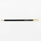 Blackwing 經典復刻鉛筆 ERAS 2025 限定紀念版 _2入組