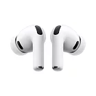 AirPods Pro 3 主動式降噪藍芽耳機