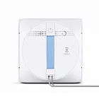 【ECOVACS 科沃斯】WINBOT W1S 智慧極淨擦窗機器人