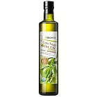【vilson 米森】有機第一道冷壓橄欖油 (750ml)