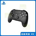 PS5 副廠周邊 HORI 無線格鬥遊戲手把 OCTA 專業版 SPF-040A
