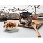 【品元堂】 蝦爆咔辣醬