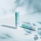 【TOMBOW日本蜻蜓】 PiT顯示型口紅膠/ 限量款 2支入 -驟雨拾光