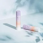 【TOMBOW日本蜻蜓】 PiT顯示型口紅膠/ 限量款 2支入 -晚霞信箋