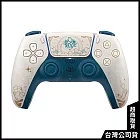 PS5 DualSense 無線控制器 -《原神》限量版 [台灣公司貨]